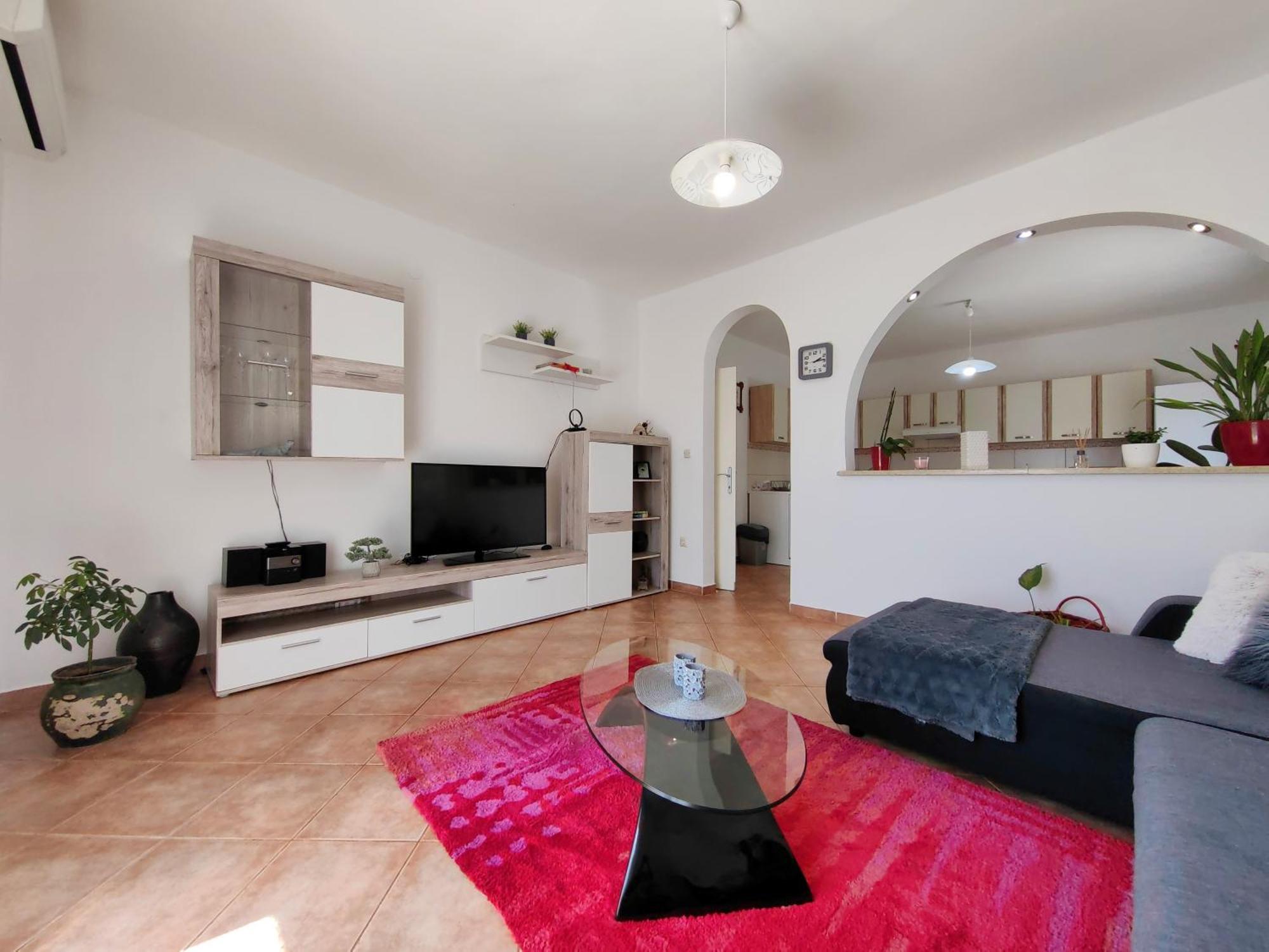 Villa Casa Istriana Pula Extérieur photo
