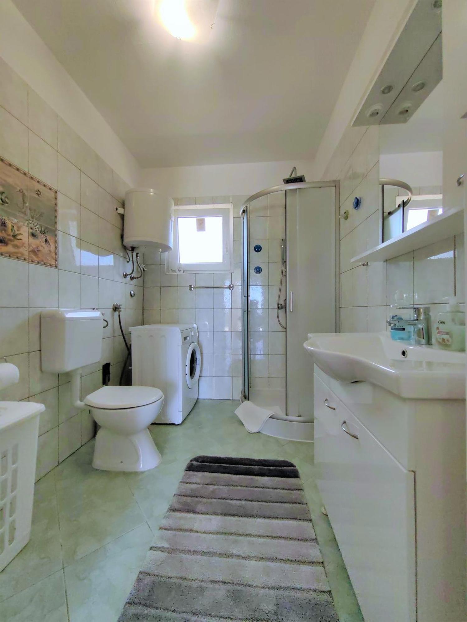Villa Casa Istriana Pula Extérieur photo